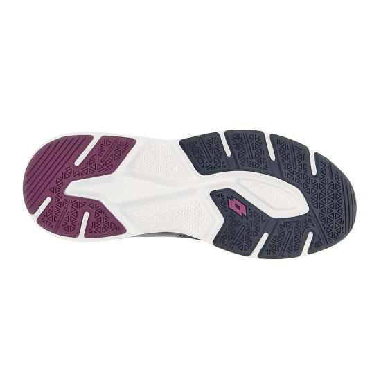 Lotto Speedride 600 XIV W